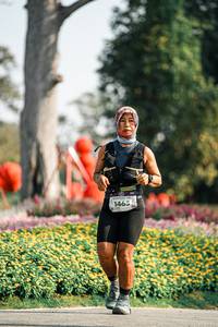 BIB: 
                            <button type="button" onclick="openModal(25912869)" class="btn btn-primary btn-sm float-right btn-popup" data-toggle="modal" data-target=".modal-high-quality">
                        <i class="fas fa-shopping-cart"></i> Add to Cart
                    </button>
                                            <button type="button" onclick="isThisMe(25912869, true)" class="btn btn-success btn-sm float-right btn-popup btn-isme hidden" data-toggle="tooltip" data-placement="bottom" title="นี่คือรูปของคุณใช่ไหม คลิกที่นี่เพื่อเอาเข้าอัลบั้ม">
                        <i class="fas fa-plus"></i> Add to album
                    </button>
                    <button type="button" onclick="isThisMe(25912869, false)" class="btn btn-warning btn-sm float-right btn-popup btn-isnotme hidden">
                        <i class="fas fa-ban"></i> Remove from album
                    </button>